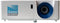 Infocus INL2168 - Projector - 4500 ANSI lumens 1080p 30000 uur - Wit
