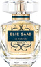Elie Saab Le Parfum Eau de Parfum - 90ml