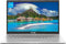 ASUS VA259HGA - Computer Monitor - 62,2 cm (24.5) Full HD 1920 x 1080 Pixels 120 Hz Knippervrije technologie - Zwart