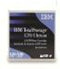 IBM LTO Ultrium 6 - 2.5TB / 6.25TB - 00V7590