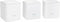 Tenda Nova MW5c - Mesh-systeem - Dual-band Wi-Fi 5 - Wit (3-pack)