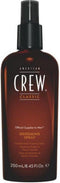 American Crew - GROOMING SPRAY 250 ml
