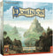 999 Games - Dominion - Basisspel - Strategisch kaartspel - Deckbuilder - 30 minuten speelduur