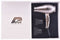 Parlux Föhn - AC-motor 2250 W - Ionic technologie - Multi