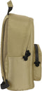 Laptoptas Minnie Mouse Beige (31 x 41 x 16 cm)