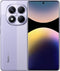 Xiaomi Redmi Note 14 Pro 5G - Paars - 256 GB - Dubbele fysieke simkaart