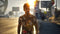MindsEye - Xbox Series S|X - Actiegame - Leeftijd 18+ (10-6-2025)