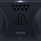 Sony PlayStation DualSense - Draadloze Controller - Haptische feedback Adaptieve triggers - Wit Zwart