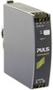 PULS DIMENSION CS5.244 DIN-rail netvoeding 24 V/DC 5 A 120 W Aantal uitgangen: 1 x Inhoud: 1 stuk(s)