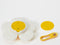 Smiley Daisy Day Light