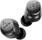 Sennheiser Momentum True Wireless 4 - In-ear oordopjes - ANC en Bluetooth 5.4 - Zwart