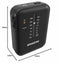 Sangean SR-32 - Portable Radio - AM/FM ontvangst - Zwart
