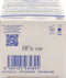 Mustela BB Musti Verzorgingswater spray 50ml