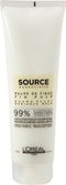 L'Oreal - Source Essentielle Radiance Balm - 250ml