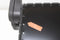 Tefal GC2058 - Contactgrill - 1600 W - Zwart