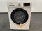 Siemens WM14N206NL - Wasautomaat iQ300 - Extra snel 15/30 - Aquaprotection Plus