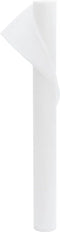 vidaXL - Vliesdoek - voor - planten - 2 - rollen - 70 - g/m² - 10x1,6 - m