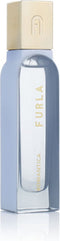 Furla Romantica Edp Spray