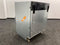 Whirlpool WH7IPA15BM6L0 - Volledig ingebouwd Vaatwasser - 15 couverts - Energielabel A