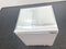 WHIRLPOOL WBUF011 - Onderbouw koelkast - 82cm - 60cm - E - Elektronische bediening