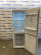 Samsung RB30J3000WW - Koelkast - No Frost - Wit