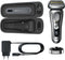 Braun Series 9 Pro 9427s - Elektrisch Scheerapparaat - Wet & Dry met PowerCase