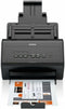 Brother ADS-3000 - Dubbelzijdige Wi-Fi Netwerkscanner 50 ppm 1200 dpi Zwart