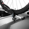 Thule Wheel Strap Locks Fietsendragers Accessoire Black One-Size