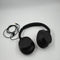 Sony WH-CH720N - Draadloze On-Ear Koptelefoon - Noise Cancelling - Zwart