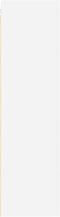 vidaXL - Tv-meubels - 2 - st - 30,5x30x110 - cm - bewerkt - hout - wit