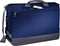 Laptoptas Leitz Complete 15.6 Smart Messenger Blauw