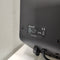 Duux Edge 2000W - Convectorkachel - Thermostaat - Wit