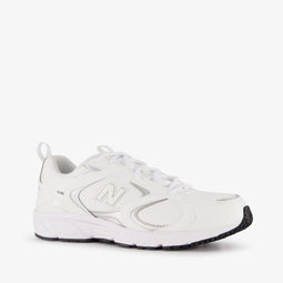 New Balance 408V1 - Lage sneakers - C-CAP-demping - Wit