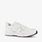 New Balance 408V1 - Lage sneakers - C-CAP-demping - Wit