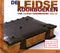 Egidius Kwartet - The Leiden Choirbooks Vol. VI - 2 CD