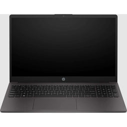 Laptop HP 255 G10 AMD Ryzen™ 3 7330U 15" 16 GB RAM 512 GB 512 GB SSD Qwerty Spaans