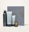 Rituals Homme - Medium Gift Set - 4 verzorgingsproducten