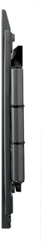 Titan BFMO 8860 - TV-beugel - Zwenkbaar tot 215,9 cm - Draaggewicht 45kg