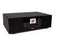 Audioblock SR-200 MKII - All-in-one radio - Spotify Connect DAB+ Bluetooth - Zwart