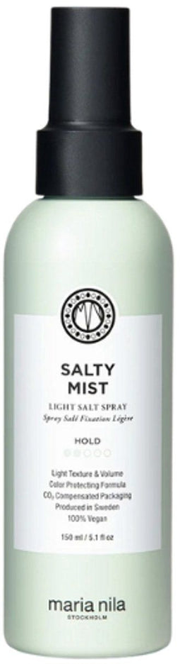 Maria Nila - Salty Mist Saltspray - 150ml