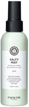 Maria Nila - Salty Mist Saltspray - 150ml