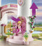 PLAYMOBIL Princess Prinsessenkasteel - 70448