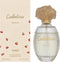 Grès - Damesparfum - Cabotine Gold - Eau de toilette 100 ml