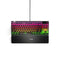 Steelseries Apex 7 TKL - Gaming Toetsenbord - QX2 Red Switch - Qwerty US