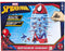 Spider-Man - Spider Drop Spel
