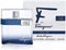 Salvatore Ferragamo - F Pour Homme Free Time - Eau De Toilette - 100ML