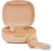 JBL Wave Flex - Draadloze In-ear Oordopjes - 32 uur batterijduur - Beige