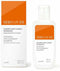 Shampoo Topicrem 125 ml