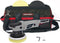 Dino POWER-PACK Polijstmachine excentrisch, XXL-slag 21 mm