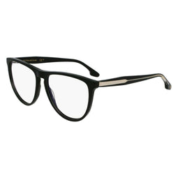 Brillenframe Dames Victoria Beckham VB2672-5615001 ø 56 mm